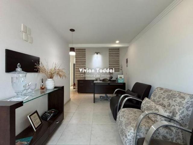 Casa em Jardim Cica, Jundiaí/SP de 150m² à venda por R$ 960.000,00