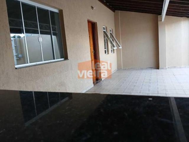 Casa em Jardim Continental, Marília/SP