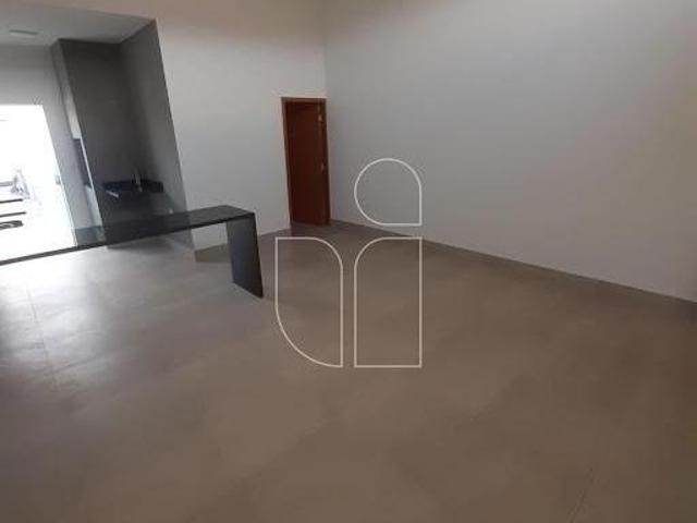 Casa em Jardim Continental Marília