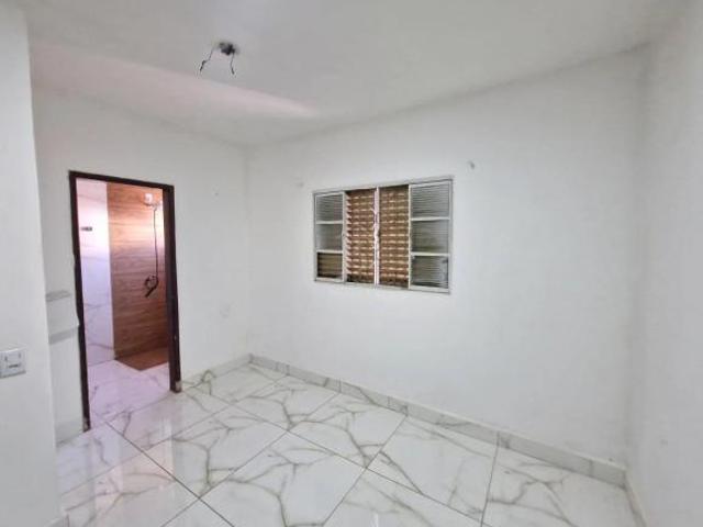 Casa em Jardim Continental, Marília/SP de 20m² 4 quartos à venda por R$ 400.000,00