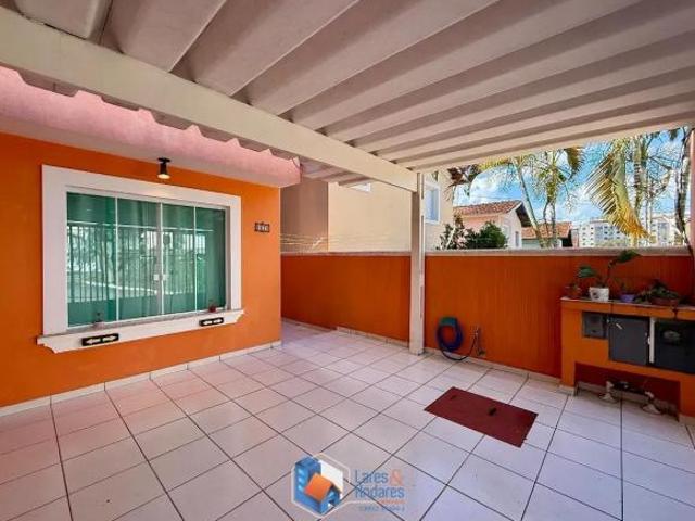 Casa em Jardim Consórcio, São Paulo/SP de 145m² 3 quartos à venda por R$ 730.000,00