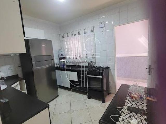 Casa em Jardim Colibri Marília