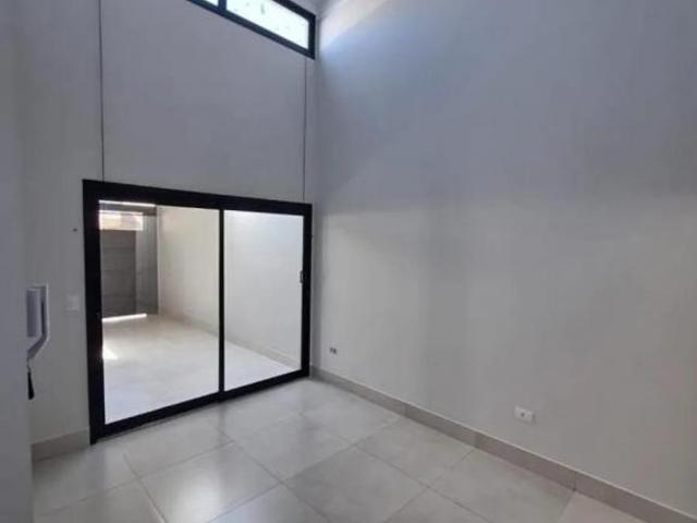 Casa em Jardim Colibri, Marília/SP de 129m² 3 quartos à venda por R$ 490.000,00