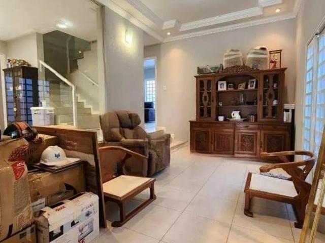 Casa em Jardim Colibri, Marília/SP de 20m² 3 quartos à venda por R$ 980.000,00