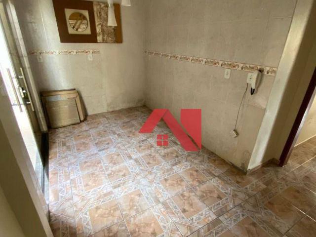 Casa em Jardim Colina, Jacutinga/MG de 116m² 2 quartos à venda por R$ 429.900,00