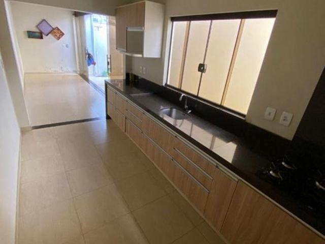 Casa em Jardim Colina, Jacutinga/MG de 116m² 2 quartos à venda por R$ 430.000,00