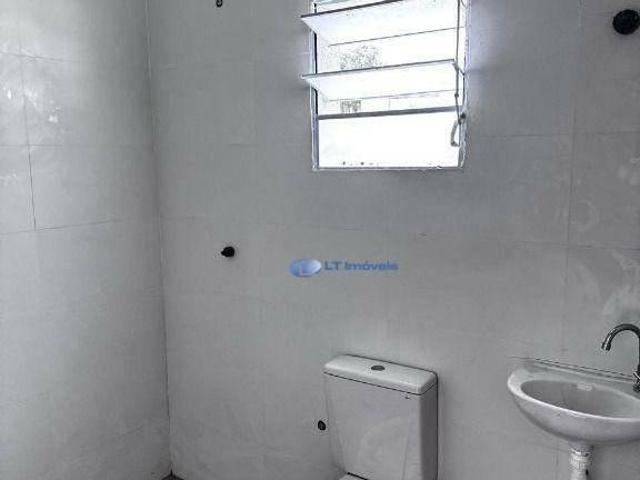 Casa em Jardim Colinas, Jacareí/SP de 54m² 2 quartos à venda por R$ 265.000,00