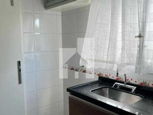 Casa em Jardim Colônia, Jundiaí/SP de 115m² 3 quartos à venda por R$ 770.000,00