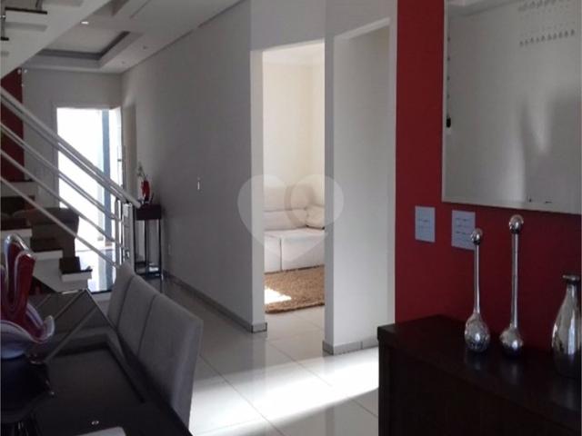 Casa em Jardim Colônia, Jundiaí/SP de 290m² 3 quartos à venda por R$ 1.399.800,00