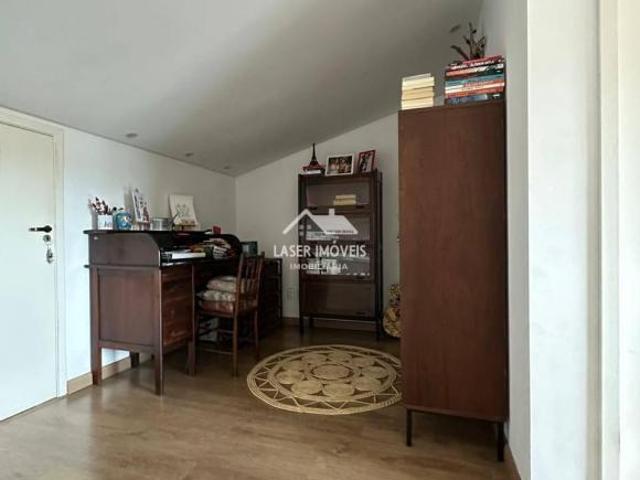 Casa em Jardim Colonial, Jundiaí/SP de 145m² 3 quartos à venda por R$ 1.100.000,00