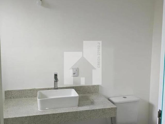 Casa em Jardim Copacabana, Jundiaí/SP de 115m² 3 quartos à venda por R$ 879.000,00