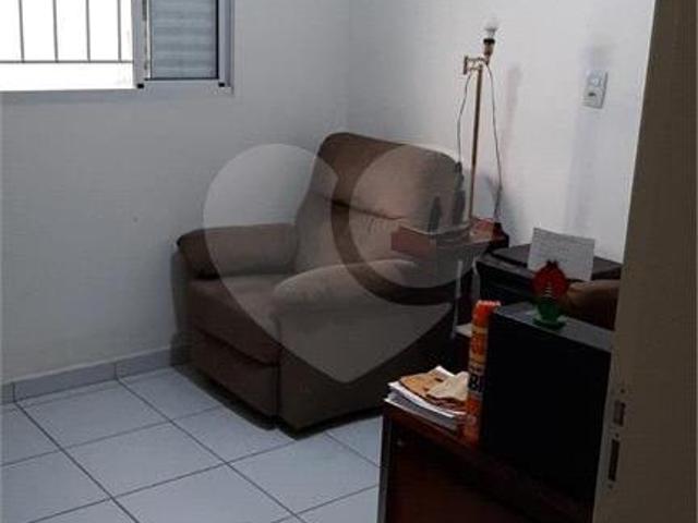 Casa em Jardim Copacabana, Jundiaí/SP de 153m² 3 quartos à venda por R$ 830.000,00
