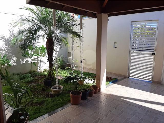 Casa em Jardim Copacabana, Jundiaí/SP de 170m² 3 quartos à venda por R$ 1.170.900,00