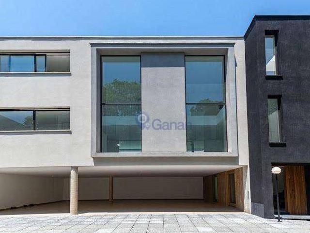 Casa em Jardim Cordeiro, São Paulo/SP de 686m² 4 quartos à venda por R$ 8.499.800,00