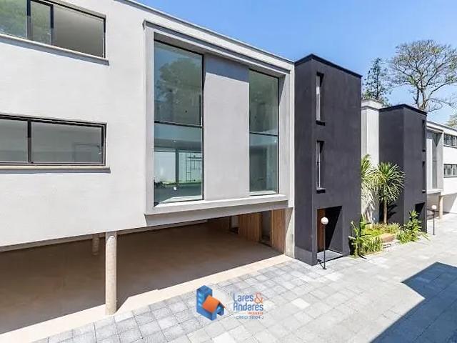 Casa em Jardim Cordeiro, São Paulo/SP de 686m² 4 quartos à venda por R$ 8.499.900,00