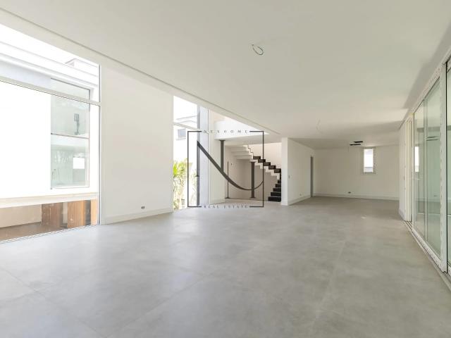 Casa em Jardim Cordeiro, São Paulo/SP de 712m² 4 quartos à venda por R$ 8.499.600,00