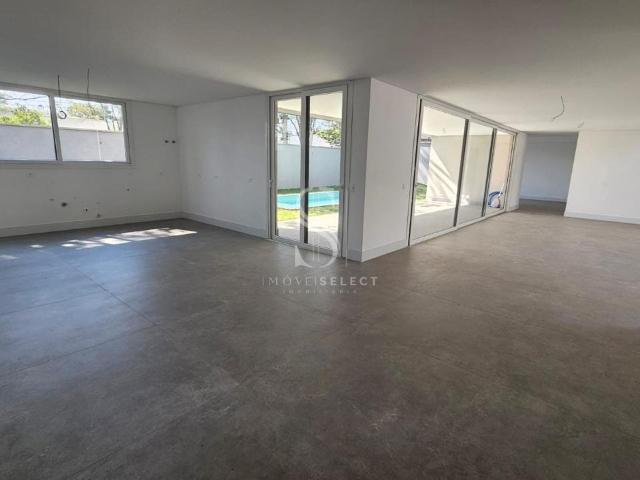 Casa em Jardim Cordeiro, São Paulo/SP de 712m² 4 quartos à venda por R$ 8.499.900,00