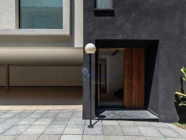 Casa em Jardim Cordeiro, São Paulo/SP de 712m² 4 quartos à venda por R$ 8.500.000,00