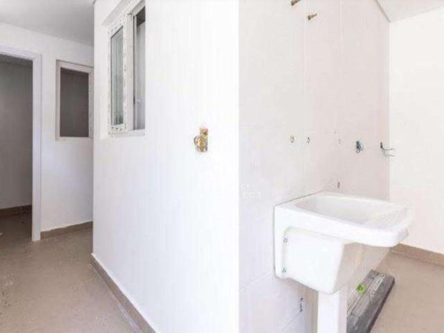Casa em Jardim Cordeiro, São Paulo/SP de 719m² 4 quartos à venda por R$ 8.999.900,00