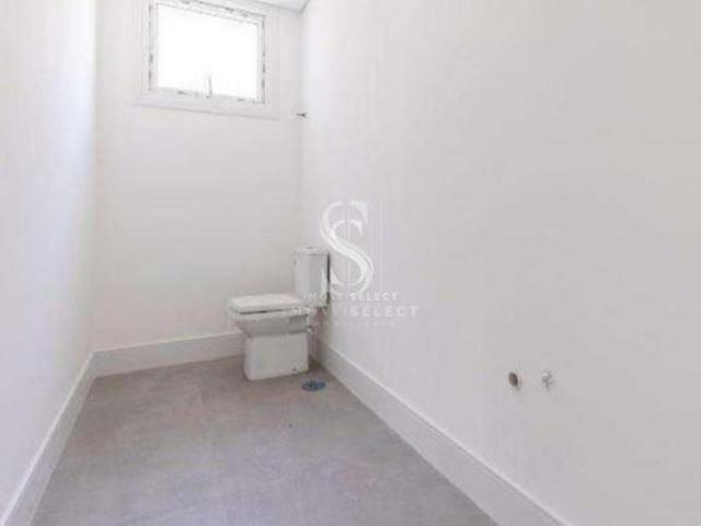 Casa em Jardim Cordeiro, São Paulo/SP de 719m² 4 quartos à venda por R$ 9.000.000,00