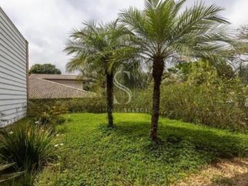 Casa em Jardim Cordeiro, São Paulo/SP de 1100m² 4 quartos à venda por R$ 8.200.000,00