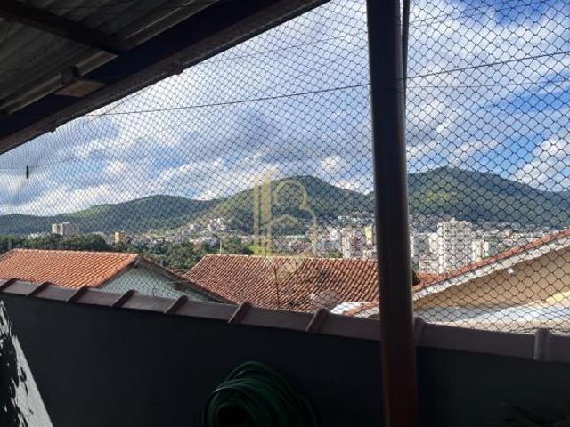 Casa em Jardim Country Club Poços de Caldas