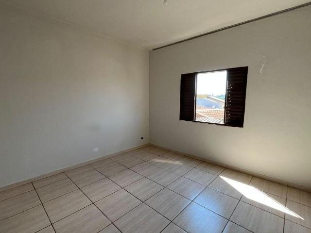 Casa Em Jardim Cruzeiro, Mogi Guaçu/sp de 130 m² 2 Quartos Para Locação R$2.800,00/mes