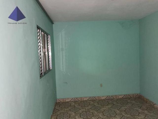 Casa em Jardim Cumbica, Guarulhos/SP de 160m² 4 quartos à venda por R$ 700.000,00