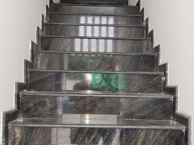 Casa em Jardim Cumbica, Guarulhos/SP de 250m² 4 quartos à venda por R$ 1.100.000,00