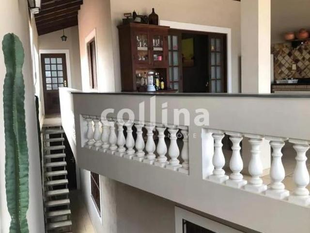 Casa em Jardim D&apos Abril, Osasco/SP de 10m² 3 quartos à venda por R$ 638.000,00