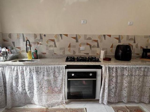 Casa em Jardim D&apos Abril, Osasco/SP de 161m² 3 quartos à venda por R$ 740.000,00
