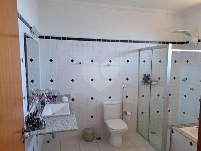 Casa em Jardim da Fonte, Jundiaí/SP de 346m² 3 quartos à venda por R$ 998.000,00