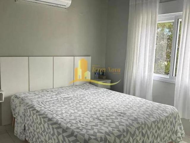 Casa em Jardim da Glória, São Paulo/SP de 1100m² 3 quartos à venda por R$ 3.000.000,00