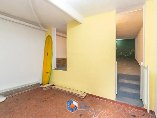 Casa em Jardim da Glória, São Paulo/SP de 120m² 2 quartos à venda por R$ 749.800,00