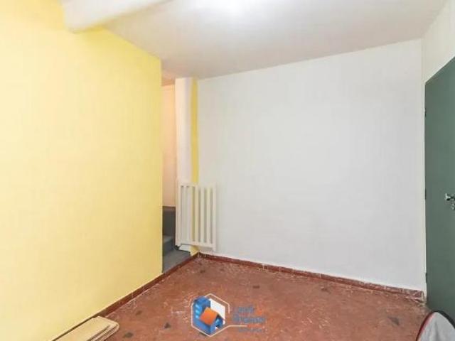Casa em Jardim da Glória, São Paulo/SP de 120m² 2 quartos à venda por R$ 750.000,00