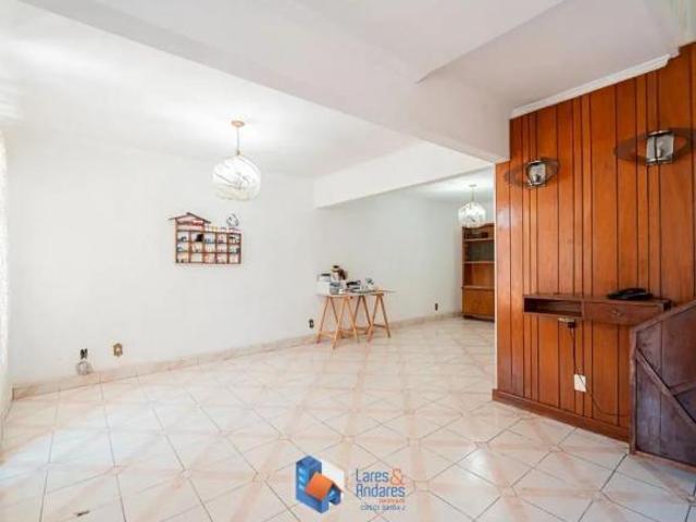 Casa em Jardim da Glória, São Paulo/SP de 140m² 3 quartos à venda por R$ 1.150.000,00