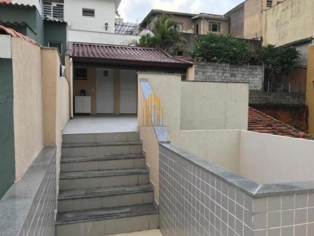 Casa em Jardim da Glória, São Paulo/SP de 260m² 3 quartos à venda por R$ 1.400.000,00