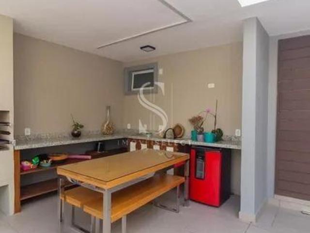 Casa em Jardim da Glória, São Paulo/SP de 260m² 3 quartos à venda por R$ 1.975.000,00