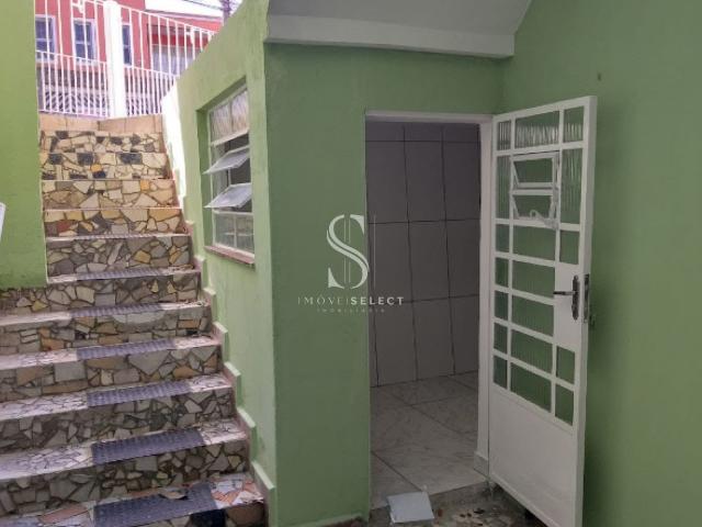Casa em Jardim da Glória, São Paulo/SP de 280m² 6 quartos à venda por R$ 889.800,00