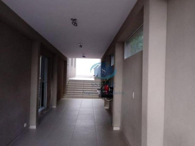 Casa em Jardim da Saúde, São Paulo/SP de 280m² 4 quartos à venda por R$ 2.003.400,00