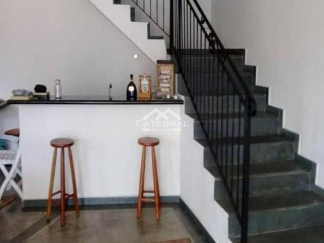 Casa em Jardim da Serra, Jundiaí/SP de 500m² 4 quartos à venda por R$ 1.200.000,00