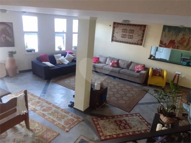 Casa em Jardim da Serra, Jundiaí/SP de 520m² 4 quartos à venda por R$ 1.299.900,00