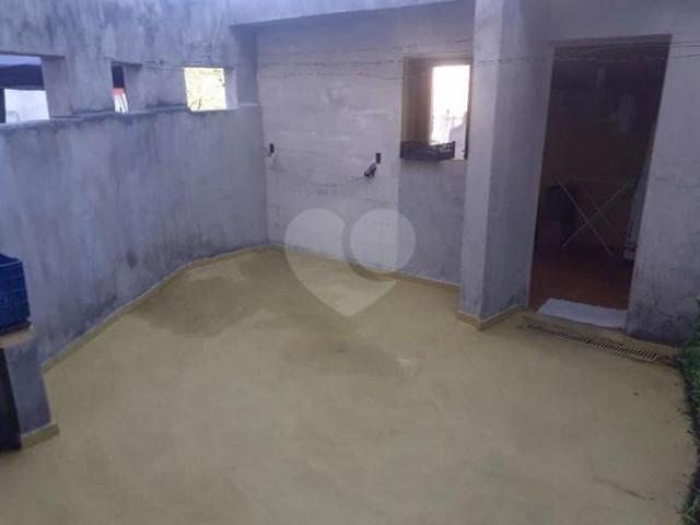 Casa em Jardim da Serra, Jundiaí/SP de 520m² 4 quartos à venda por R$ 1.300.000,00