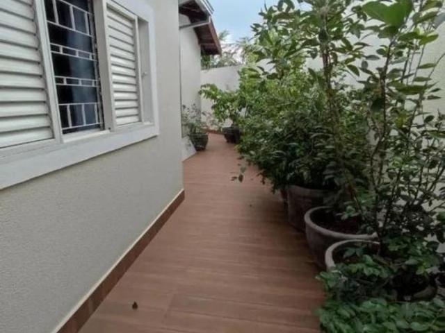 Casa em Jardim Damasco II, Marília/SP de 428m² 4 quartos à venda por R$ 800.000,00