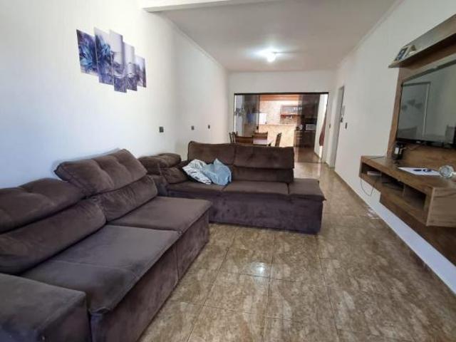 Casa em Jardim Daniele Poços de Caldas