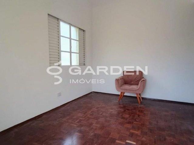 Casa Em Jardim Das Colinas, São José Dos Campos/sp de 0 m² 4 Quartos Para Locação R$10.000,00/mes