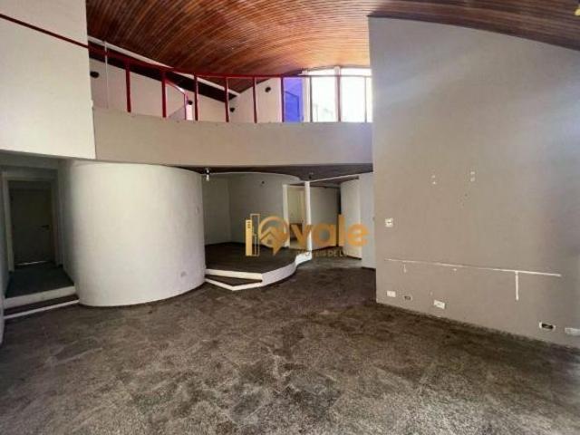Casa em Jardim das Colinas, São José dos Campos/SP de 384m² 4 quartos à venda por R$ 3.100.000,00