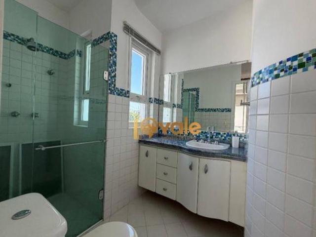Casa em Jardim das Colinas, São José dos Campos/SP de 384m² 4 quartos à venda por R$ 3.600.000,00