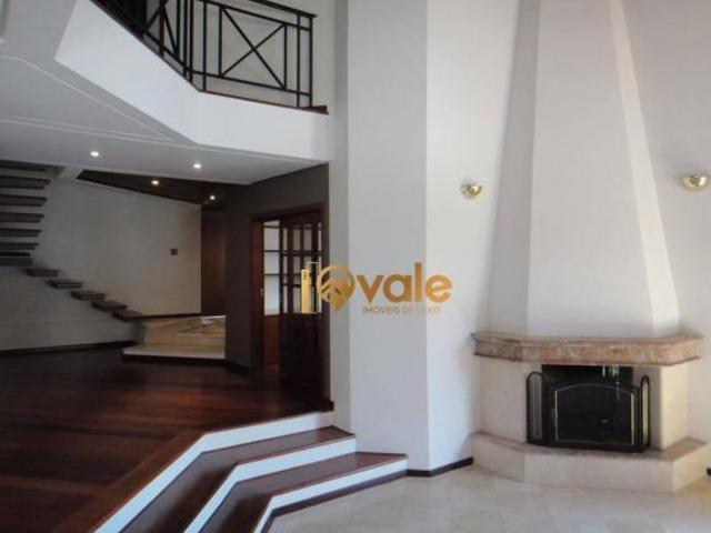 Casa em Jardim das Colinas, São José dos Campos/SP de 410m² 4 quartos à venda por R$ 5.000.000,00