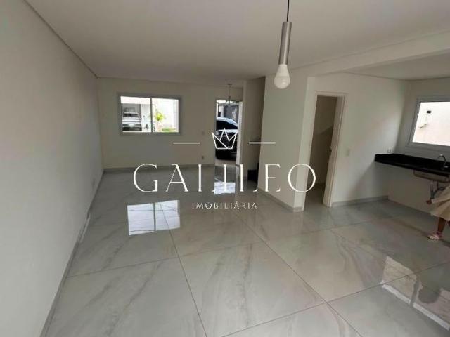 Casa Em Jardim Das Carpas, Jundiaí/sp de 123 m² 3 Quartos Para Locação R$4.300,00/mes